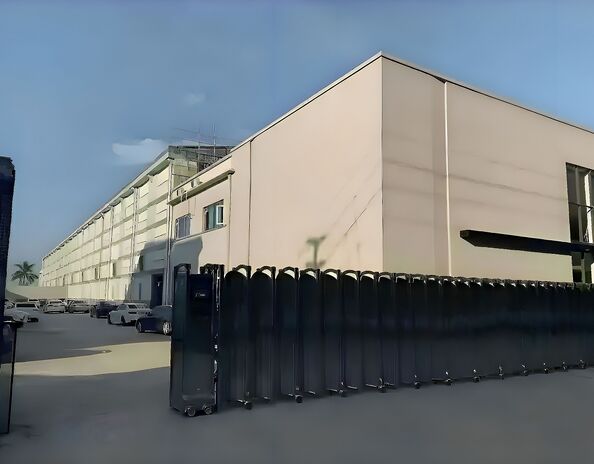 ac compressor clutch factory - car ac compressor manufacturer from China
